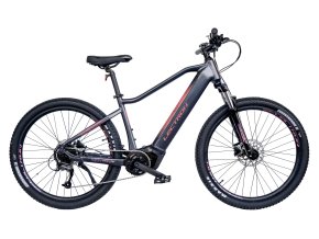 Montana PX Rosa R 40