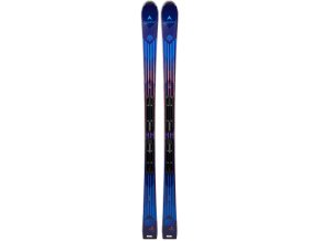 DAOZ602 SPEED 350 XPRESS 300DPI 2017x12000 76119dc8 b84b 4770 a96c 9d5721facb4c