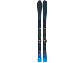 Dynastar M-Cross 78 + Xpress 10
