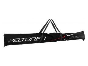 obal na bezky peltonen na 1 2 pary 210 cm