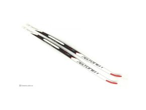 82628 bezky peltonen g grip moveo