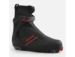 Rossignol X-8 Skate-XC
