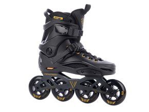 viber le 90 inline skates