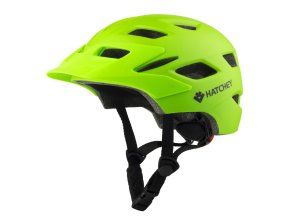 manic green xs
