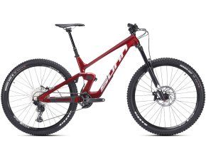 kern en s1 2023a