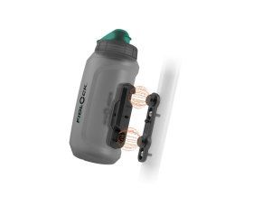 750compact antibacterial