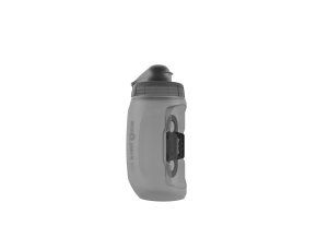 bottle 450 tbl