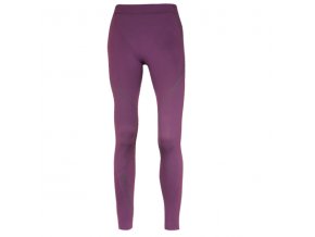 Women's functional pants Brubeck THERMO