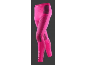 rs5391 i020222 p115 eacc evo pants long women vs