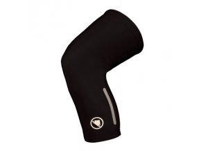 Endura Thermolite Knee Warmers