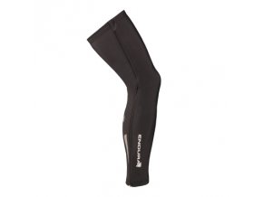 Endura Full Zip Leg Warmers