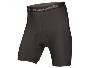 Endura Click Fast Liner