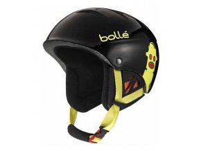 Bollé B-kid