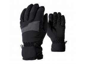 Ziener Galdar Glove