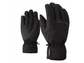 Ziener Gisdo GTX Glove