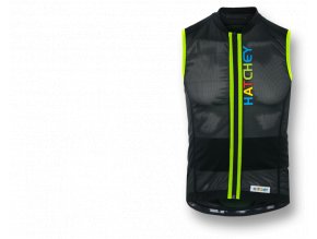 vest air fit junior color