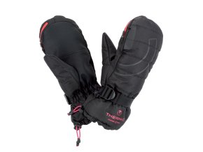 warmer ready gloves therm ic 194908