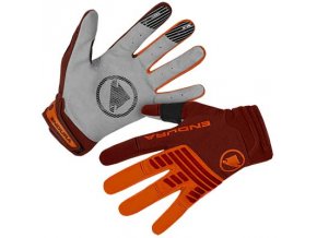 Endura Single Track Glove