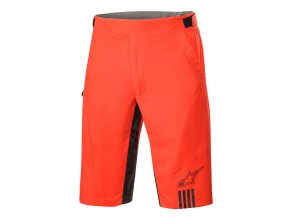 1726519 3010 fr hyperlight v3 shorts web