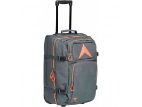 speed cabin bag dynastar 135532