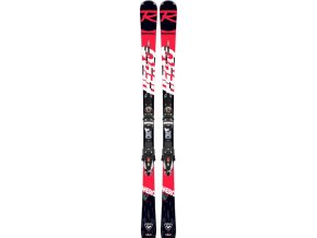 rossignol hero elite mt ca w1200