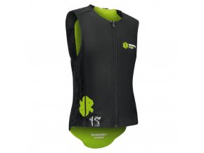 Komperdell Kids Eco Vest