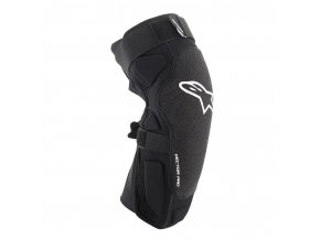 1650619 10 fr vector pro knee protector web 1 899x899