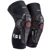 chranice kolen g form pro x3 cerna