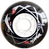 inline kolecka hyper create g 80 mm 4 ks 48422