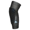trail skins air elbow