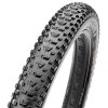 50766 maxxis rekon exo tr