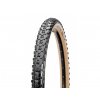 Maxxis Ardent 29x2.25 Exo,Tr,Skinwall