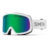 snowboardove bryle smith as range white