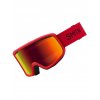 panske bryle na snowboard smith as frontier lava red sol x 2 thumb 1