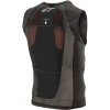 113821 chranicova vesta alpinestars paragon plus protective vest h2o