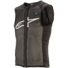 113820 chranicova vesta alpinestars paragon plus protective vest h2o