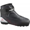 Salomon Vitane Plus Prolink W