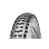 Maxxis Dissector 29x2,4 WT Exo,TR