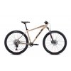 Fuji Nevada 29 1.3 Sram NX