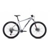 724 nevada 29 13 sram2 side satin silver lowres
