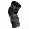 trail skins pro knee