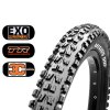 predni plast mtb maxxis minion dhf 29 x 2 3 3c maxx terra exo tr
