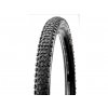 Maxxis Aggressor 29x2.3 Exo,Tr