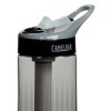 53366 groove 750 ml graphite detail 01