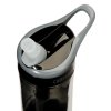 53366 groove 750 ml graphite detail 02