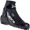 alpina t30 eve classic cross country ski boots ds