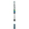 Peltonen G-Grip Facile NIS Universal