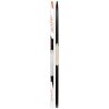 Peltonen SKINPRO NIS