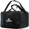 Lange Reps 3 pairs Boot Bag