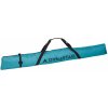 DKJB401 INTENSE BASIC SKIBAG 160 CM rgb72dpi 01